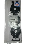 Genuine Sierra 18-0779 Head Cover For Yamaha 6g5-11193-a0-00. Fixed Price $24.99.