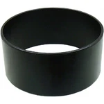 Fire Power Wear Ring For Sea-doo Wc-03006. Fixed Price $52.71.