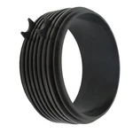 Sea-doo Oem Spark Wear Ring, 267000925. Fixed Price $81.49.