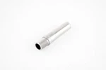 Wsm Coupler Shaft - 003-257. Fixed Price $175.80.