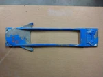 1990-1997 Yamaha Wave Runner 3 Intake Grate 36689 Dg. Fixed Price $94.99.