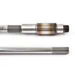 Wsm Drive Shaft For Yamaha 700 Super Jet 08-20 003-170-01. Fixed Price $284.02.