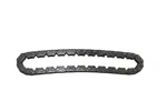 Kawasaki Jetski 2006-2015 Stx-15f Ultra Lx 23t Oil Pump Chain 12046-3703. Fixed Price $28.95.