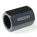 Solas Yamaha Impeller Tool #wr004h. Fixed Price $8.12.