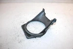 2001 Polaris Virage Oem Inlet Scoop 5131602 Jp28. Fixed Price $34.99.