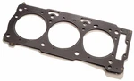 Sea Doo 4-tec Head Gasket Gtx Gti Gtr Rxp Rxt X Wake All Years 130-260 Hp. Fixed Price $34.95.