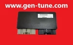 Honda Aquatrax F-12x F-12 R-12x 2002 2007 Code 25 Disabled Ecu Ecm Computer Pgm. Fixed Price $499.99.