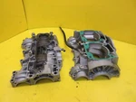 2003 Oem Sea-doo Seadoo Gti Le Rfi Engine Motor Crankcase Crank Cases Block. Fixed Price $123.49.