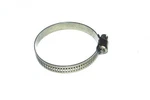 Driveshaft Clamp Kit Sea-doo Explorer Speedster Sportster Sp Xp 293650075 Brp. Fixed Price $21.80.