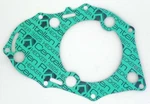 Wsm Exhaust Gasket For Yamaha 650 / 700 90-20 007-464. Fixed Price $19.71.