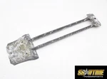 09-10 Sea-doo Wake 155 Gtx Jet Pump Intake Grate Screen. Fixed Price $45.00.