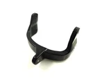 2009-2019 Sea-doo Gtx 155 / Rxp-x 260 Oem Reverse Gate Direction Lever 268000148. Fixed Price $34.95.