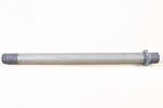 Yamaha Bolt, Clamp Bracket 688-43131-03-00 Oem New. Fixed Price $154.15.