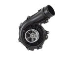 Genuine Sea Doo / Brp 230hp Supercharger Oem# 420490671. Fixed Price $1971.48.