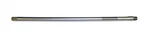 Wsm 003-160 Drive Shaft - 23 5/8" 1987-1993 Jet Ski 650 Sx Kawasaki 39159-3712. Fixed Price $217.51.