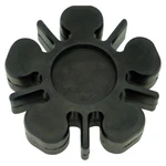 Wsm Coupler Damper For 2000-2002 Yamaha Gp1200 Waverunner Jet Ski. Fixed Price $38.22.