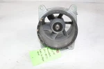 2004 Kawasaki Stx 900 Oem Jet Pump Impeller Duct 59496-3737. Fixed Price $290.13.