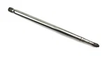 Wavewerx Sea-doo Driveline Shaft, Wc-03333, 271001550, 271001719, Jet Ski, Pwc D. Fixed Price $273.49.