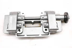 04 Polaris Msx 110 Oil Sump Pump. Fixed Price $44.99.
