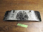 98 Tigershark Ts R 770 Jet Ski Ride Plate R770. Fixed Price $44.99.