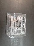 New Quicksilver Mercury Marine Oem Water Pump Impeller Part No. 47-8m0204676. Fixed Price $19.95.