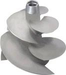 Solas Yv-tp-12/20 Twin Impeller Yamaha 1800 Fx Sho Fzr Fzs 14-15. Fixed Price $844.99.