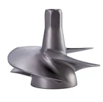 Impeller Solutions For Yamaha Vx Cruiser Limited C Jet Boats. Fixed Price $139.95.