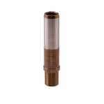Sbt Coupler Shaft - Yamaha 6r7-51323-02-00 Superjet, Blaster (select Models). Fixed Price $138.35.