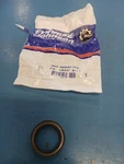 Genuine Johnson Evinrude 330137 Prop Shaft Seal 0330137 Nos. Fixed Price $17.78.