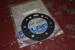 New Polaris Oem Head Gasket 3240141 Cylinder. Fixed Price $12.99.