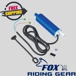 Sea-doo New Oem Fish Pro Bilge Pump Kit Rtx/gtx/wake Pro, 295100739, 295101035. Fixed Price $227.99.