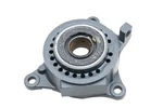 New Oem Yamaha 6r7-w4531-00-9m Bearing Housing Assembly Nos. Fixed Price $199.99.