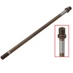 Wavewerx Drive Shaft Kawasaki Wc-03316. Fixed Price $202.29.