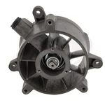 Sbt Jet Pump Assembly Fits Sea-doo 267000815 267000856 Spark 2up 3up Trixx. Fixed Price $549.95.