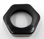 Nos Oem Kawasaki 23072-501 Fuel Tank Pick Up Retainer 650sx, New Factory Part. Fixed Price $19.95.