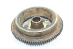 1992 Polaris Sl 650 Oem Flywheel. Fixed Price $66.74.