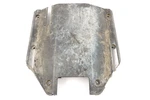 2004-2005 Sea-doo Gti Le Rfi 787/800 Oem Ride Skid Plate Freshwater 271001472. Fixed Price $39.95.