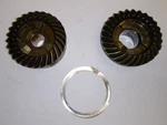 Mercury/force/chrysler 43-816434a5/ Gear Assy Oem. Fixed Price $329.99.