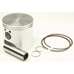 Wiseco - Powersports Piston M08250 '800sxr For Kawasaki 800sxr 837m08250. Fixed Price $188.95.