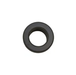 Sbt Driveline Rebuild Kit Fits Sea-doo Challenger 1800 Hx Speedster. Fixed Price $93.95.