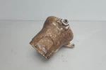 2000-2002 Stx 1100 Di Kawasaki Jetski Oem Propulsion Jet Pump Steering Nozzle. Fixed Price $29.97.