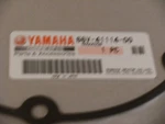66v-41114-00-00 Yamaha. Fixed Price $12.00.