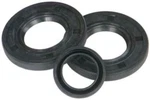 Winderosa Driveshaft Seal Kit. Fixed Price $24.55.