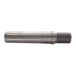 Wsm Coupler Shaft For Yamaha 003-254. Fixed Price $75.99.
