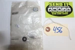 S13 Now Bombardier Sea Doo Ring 270500114. Fixed Price $6.99.