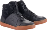 Alpinestars Chrome Waterproof Shoes 14 Black/brown. Fixed Price $309.95.