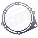 Yamaha Exhaust Section Gasket Gp800/xl800/gp800r 66e-41124-10 Sbt 41-406-22a. Fixed Price $15.24.