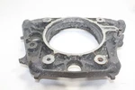 2001 Yamaha Gp1200r Oem Transom Plate 66v-g5831-02-00. Fixed Price $32.92.