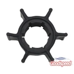 655-44352-09-00 6hp 8hp Yamaha Impeller 655443520900 For Oem Part. Fixed Price $11.50.