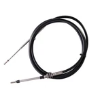 Sbt: Sea-doo 180 Challenger Sp 200 Jet Boat Steer Cable 04-11 277001766. Fixed Price $189.05.